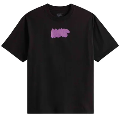 Immagine prodotto di T-shirt Vans VN000VY1BLK da Unisex