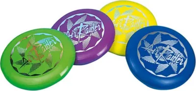 Produktbild von Outdoor active Wurfscheibe Flying Disk 175 g sort., 1Stück