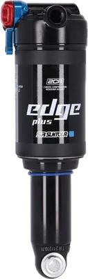 Obrázok produktu pre SR Suntour shock RS21 EDGE Plus 2CR 185 x 55 mm Trunnion