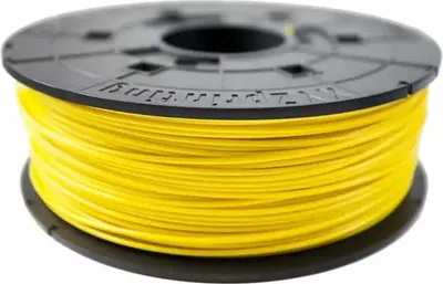Produktbild von XYZprinting RF10BXEU05F, 1 Stück(e), 600 g
