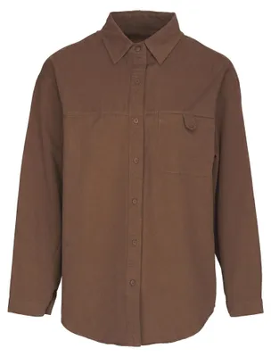 Immagine prodotto di Camicia da donna TEYLON - multicolore, taglia M