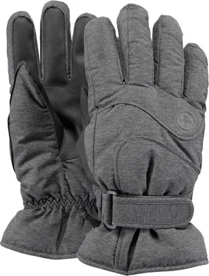 Immagine prodotto di Guanti da uomo Barts Basic Skigloves – XL