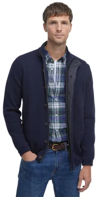 Image de barbour BARBOUR Vêtements tricotés Pull