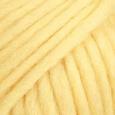 Obrázek produktu pro DROPS Snow Eskimo 106 jednobarevný, 50m/50g, 100% vlna, ideální pro plstění, vyrobeno v EU