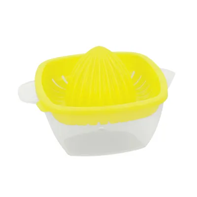 Immagine prodotto di Metaltex 242001014 Spremiagrumi 350 ml