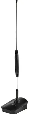 Produktbild von ViVanco™TVA 2040 Antennen