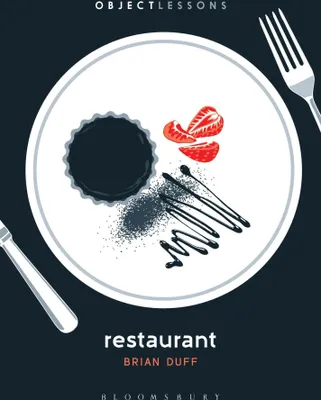 Produktbild von Restaurant