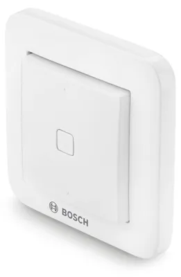Produktbild von Bosch Smart Home Universalschalter