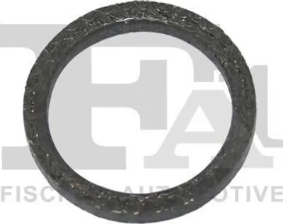 Produktbild von FA1 410-012 Abgaskrümmerdichtung für BMW 3 Touring (E91) Auspuffkrümmer