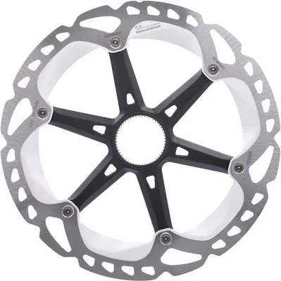 Produktbild von Bremsscheibe Shimano RTMT800LE 0