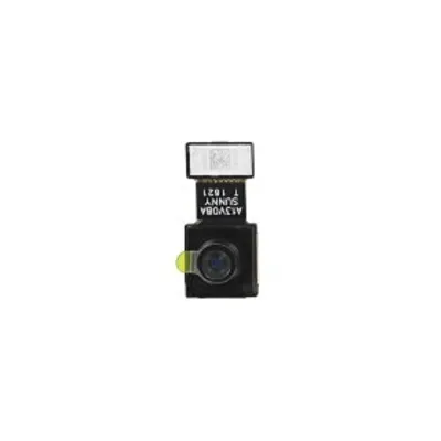 Immagine prodotto di Fotocamera frontale originale per Xiaomi Redmi Note 5 413130140092