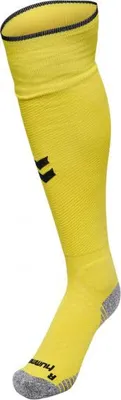 Produktbild von Hummel Werder GK 24/25 Socks BLAZING YELLOW 10