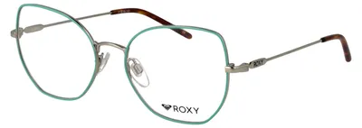 Imagen del producto de ROXY Monturas de gafas ERJEG03084 SJA0