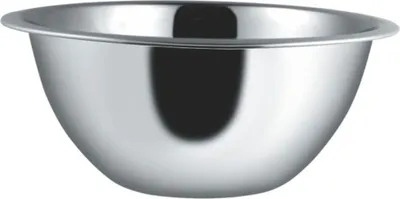 Obrázek produktu pro mísa d20cm vysoká, lesklá, NR_EXTPLASTIMEX