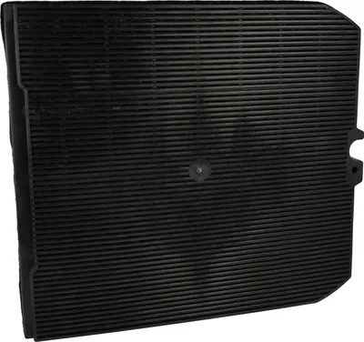 Produktbild von vhbw Aktivkohlefilter kompatibel mit Falmec IMAGO 2420, 1420, 1410, 410 Dunstabzugshaube