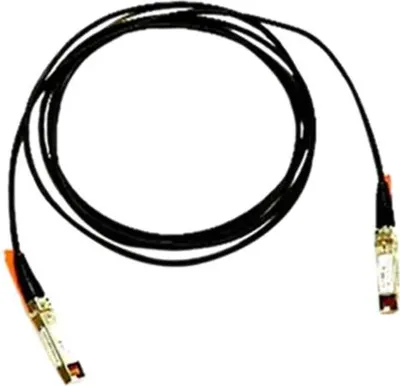 Produktbild von Cisco SFP-H10GB-ACU10M=