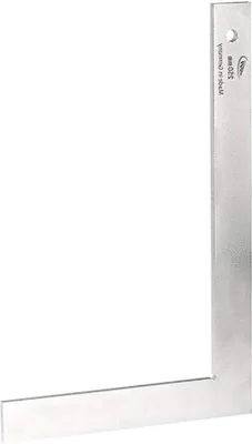 Image de Profilé Slotenhoek (acier spécial, construction métallique, dimensions : 600 x 330 mm) - 0375 420 Helios Preisser