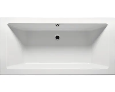 Obrázek produktu pro Vana LUGO 170x75, RIHO