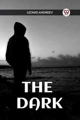 Obrázek produktu pro The Dark