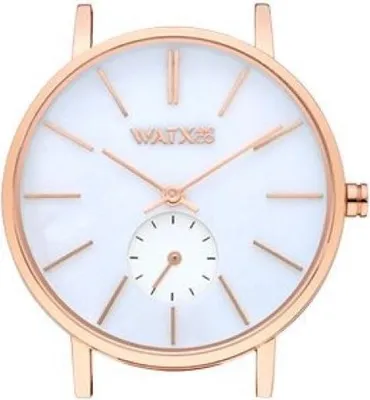 Image de Watx&colors Uhr Modell WXCA1023