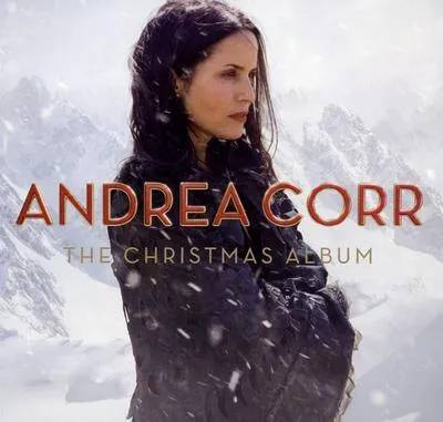 Produktbild von Christmas