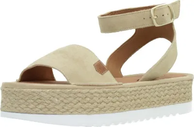 Produktbild von POPA KALAMIS Beige