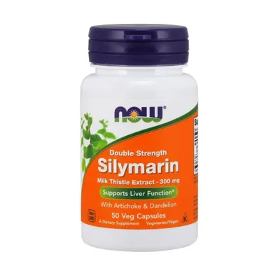 Imagen del producto de NOW Foods Suplementos dietéticos 997