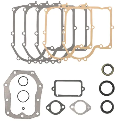 Immagine prodotto di Kit di aggiornamento per il sistema di blocco motore 28M707 28D707