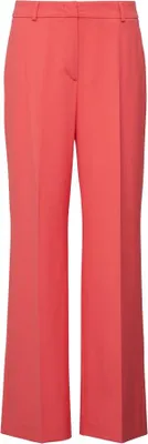 Produktbild von comma Hose 46