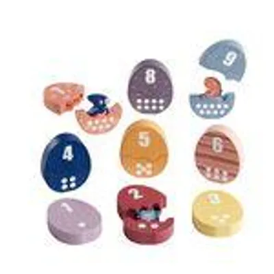 Obrázok produktu pre Topbright CARE PETS - BABY KOALA, ab 36 Monaten, Plüschtier, Spielzeug