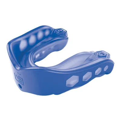 Image de Protège-dents Shock Doctor Gel Max