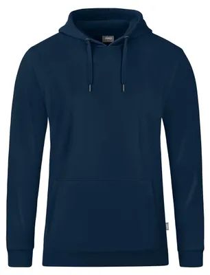 Obrázek produktu pro Mikiny Jako C6720900
