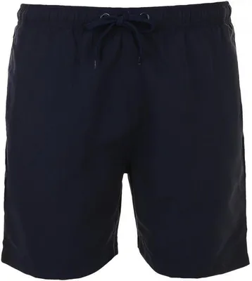 Produktbild von SOLS Sandy Swimming Suit