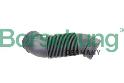 Produktbild von Borsehung B12323 Ansaugschlauch Luftfilter für VW Golf VII Schrägheck (5G1, BQ1, BE1, BE2)