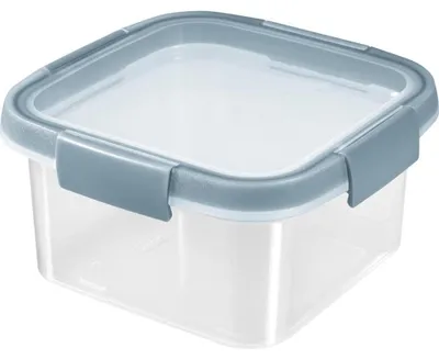 Obrázek produktu pro CURVER 249952 Úložný box, plastový
