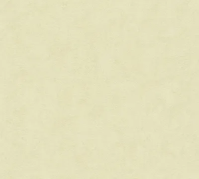 Obrázek produktu pro Vliesová tapeta v omítkovém vzhledu krémově béžová - hladká struktura jednobarevná matná AS-Creation (KG-174718)