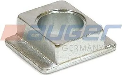 Produktbild von Buchse, Federgehänge AUGER 54917