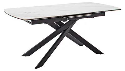 Produktbild von MCA Vanino Auszugtisch 180/230 cm