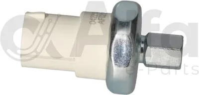 Produktbild von Alfa e-Parts Druckschalter Klimaanlage AF02121 für FORD FOCUS (DAW, DBW) 67mm Metall