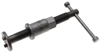 Produktbild von BGS 1120 Spindel, rechtsdrehend, für Bremskolbenrückstellset