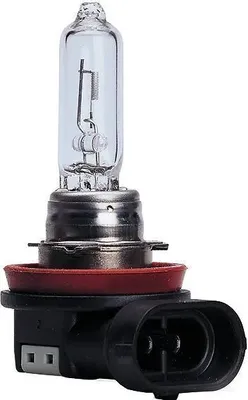 Immagine prodotto di Lampadina PHILIPS a lunga portata 12361C1