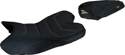Produktbild von Satteldecke Ultragrip 4BL-1 für Yamaha R1 (2009-2014)