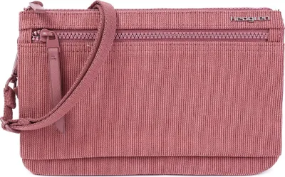 Produktbild von Hedgren Inner City Emma Umhängetasche RFID Schutz 24 cm