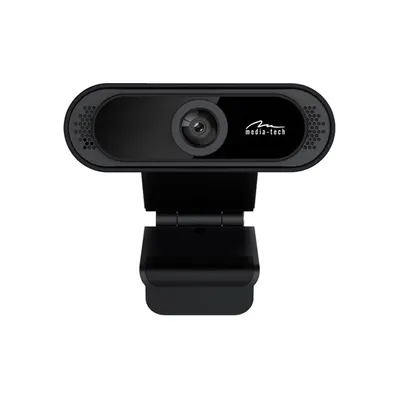 Obrázek produktu pro Media-Tech Look IV MT4106 Webkamera