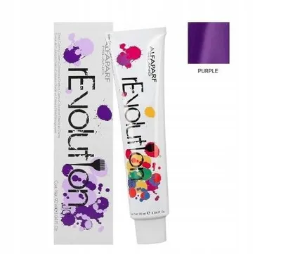 Zdjęcie produktu dla Alfaparf Revolution Color 90ml