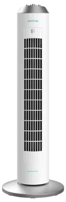 Image de CECOTEC 05923 - Ventilateur colonne EnergySilence 8090 Skyline