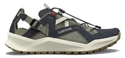 Produktbild von Lowa Kaloya Vent Navy/Seegras Navy/Seegras 10