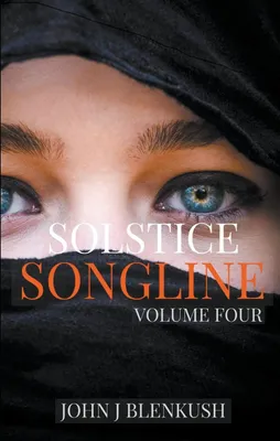 Produktbild von Songline