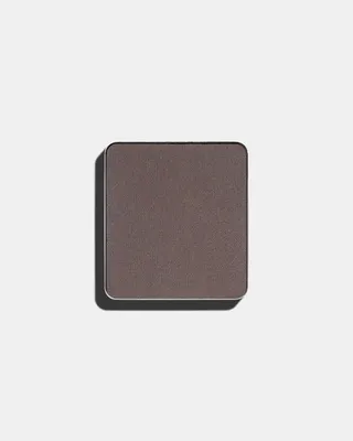Produktbild von INGLOT Freedom System Soft Matte NF Lidschatten 808 2,5 g