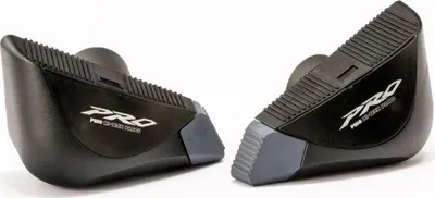 Zdjęcie produktu dla Puig 5285N crash pady PRO dostępne dla HONDA CBF600S